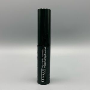 Clinique High Impact Mascara